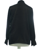 450037 Chemises et blouses CACHAREL Occasion Vêtement occasion seconde main