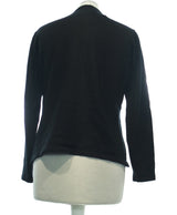 450038 Pulls et gilets MANOUKIAN Occasion Vêtement occasion seconde main