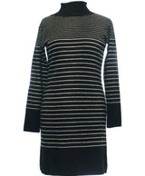 450039 Robes MANOUKIAN Occasion Once Again Friperie en ligne