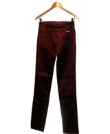 450045 Jeans CIMARRON Occasion Vêtement occasion seconde main