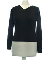 450047 Pulls et gilets MANOUKIAN Occasion Once Again Friperie en ligne