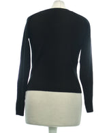 450047 Pulls et gilets MANOUKIAN Occasion Vêtement occasion seconde main