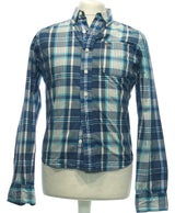 450049 Chemises et blouses ABERCROMBIE Occasion Once Again Friperie en ligne