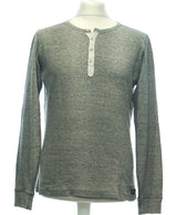 450050 Tops et t-shirts DIESEL Occasion Once Again Friperie en ligne