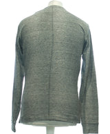 450050 Tops et t-shirts DIESEL Occasion Vêtement occasion seconde main