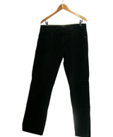 450051 Jeans ESPRIT Occasion Once Again Friperie en ligne