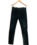 450053 Jeans LEVI'S Occasion Once Again Friperie en ligne
