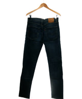 450053 Jeans LEVI'S Occasion Vêtement occasion seconde main