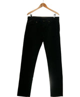 450054 Jeans MASSIMO DUTTI Occasion Once Again Friperie en ligne