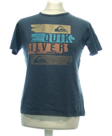 450055 Tops et t-shirts QUIKSILVER Occasion Once Again Friperie en ligne