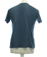 450055 Tops et t-shirts QUIKSILVER Occasion Vêtement occasion seconde main