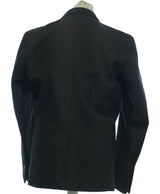 450056 Vestes DESIGUAL Occasion Vêtement occasion seconde main
