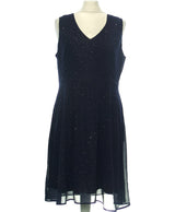 450058 Robes CAMAIEU Occasion Once Again Friperie en ligne