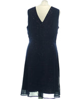 450058 Robes CAMAIEU Occasion Vêtement occasion seconde main