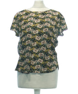 450060 Tops et t-shirts H&M Occasion Once Again Friperie en ligne
