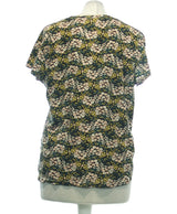 450060 Tops et t-shirts H&M Occasion Vêtement occasion seconde main