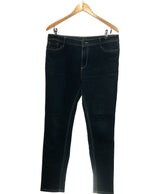 450062 Jeans LA REDOUTE Occasion Once Again Friperie en ligne