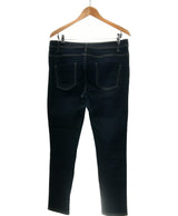 450062 Jeans LA REDOUTE Occasion Vêtement occasion seconde main