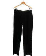 450063 Pantalons et pantacourts LA CITY Occasion Vêtement occasion seconde main