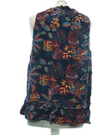 450064 Tops et t-shirts PROMOD Occasion Vêtement occasion seconde main