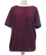 450065 Tops et t-shirts PROMOD Occasion Once Again Friperie en ligne