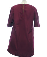 450065 Tops et t-shirts PROMOD Occasion Vêtement occasion seconde main