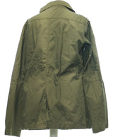 450066 Vestes LA REDOUTE Occasion Vêtement occasion seconde main