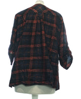 450068 Chemises et blouses GRAIN DE MALICE Occasion Vêtement occasion seconde main
