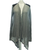 450069 Pulls et gilets PIMKIE Occasion Once Again Friperie en ligne