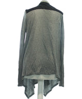 450069 Pulls et gilets PIMKIE Occasion Vêtement occasion seconde main