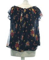 450070 Tops et t-shirts PIMKIE Occasion Vêtement occasion seconde main