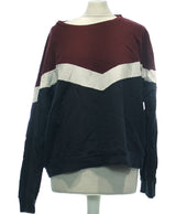 450071 Pulls et gilets H&M Occasion Once Again Friperie en ligne