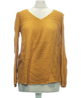 450073 Tops et t-shirts PROMOD Occasion Once Again Friperie en ligne