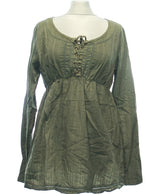 450074 Chemises et blouses CACHE CACHE Occasion Once Again Friperie en ligne