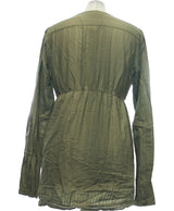 450074 Chemises et blouses CACHE CACHE Occasion Vêtement occasion seconde main