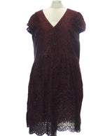 450077 Robes PROMOD Occasion Once Again Friperie en ligne