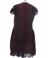 450077 Robes PROMOD Occasion Vêtement occasion seconde main