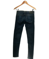 450079 Jeans LEVI'S Occasion Vêtement occasion seconde main