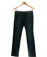 450082 Jeans LEE Occasion Once Again Friperie en ligne