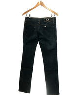 450082 Jeans LEE Occasion Vêtement occasion seconde main