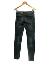 450084 Jeans BENETTON Occasion Vêtement occasion seconde main