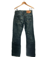 450085 Jeans LEVI'S Occasion Vêtement occasion seconde main