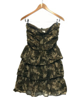450087 Robes PIMKIE Occasion Once Again Friperie en ligne