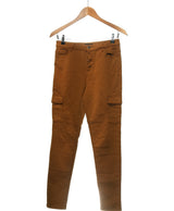 450088 Jeans CACHE CACHE Occasion Once Again Friperie en ligne