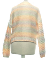 450089 Pulls et gilets CACHE CACHE Occasion Vêtement occasion seconde main
