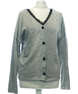 450090 Pulls et gilets CACHE CACHE Occasion Once Again Friperie en ligne