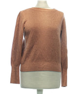 450091 Pulls et gilets H&M Occasion Once Again Friperie en ligne