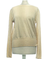 450092 Pulls et gilets H&M Occasion Once Again Friperie en ligne