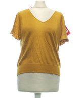 450093 Tops et t-shirts CAMAIEU Occasion Once Again Friperie en ligne