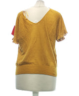 450093 Tops et t-shirts CAMAIEU Occasion Vêtement occasion seconde main